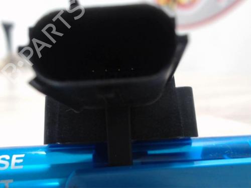 Electronic sensor TOYOTA COROLLA (_E12_) 2.0 D-4D (CDE120_, CDE120R) | BP20626559M84