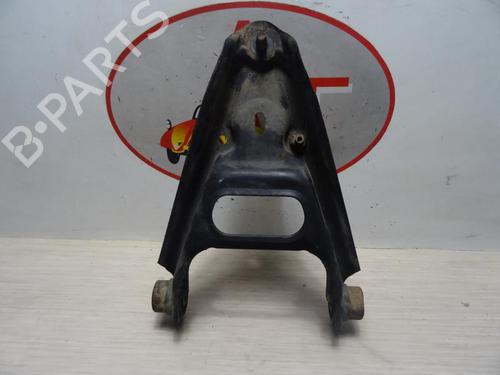 Used Left front suspension arm SMART CITY-COUPE (450) 0.7 (450.352, 450.353) (61 hp) 23068034