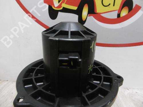 Other CHEVROLET MATIZ (M200, M250) 0.8 | BP13289245O1