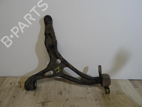 Right front suspension arm MERCEDES-BENZ M-CLASS (W164) ML 320 CDI 4-matic (164.122) | BP15529536M13