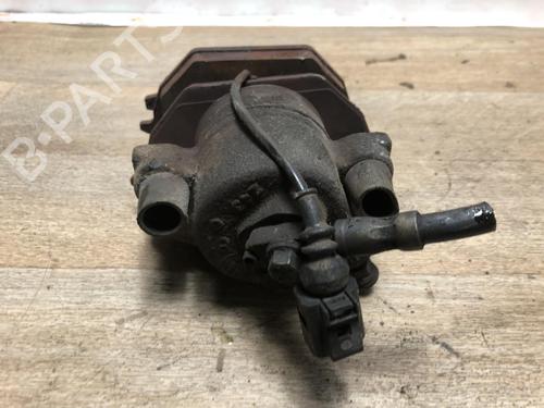 Used Left front brake caliper VW POLO IV (9N_, 9A_) 1.2 (54 hp) 20614305