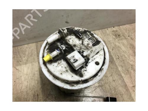 Fuel pump NISSAN PULSAR Hatchback (C13) 1.5 dCi | BP20620538M76 