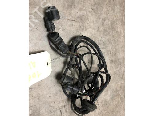 Elektronische module AUDI A4 B8 Avant (8K5) 2.0 TDI | BP23036100M83 