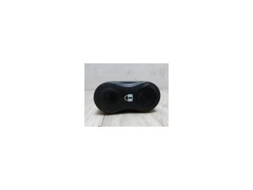 Used Switch DACIA DUSTER (HS_) 1.5 dCi 4x4 (HSMC, HSMD) (110 hp) 20626347
