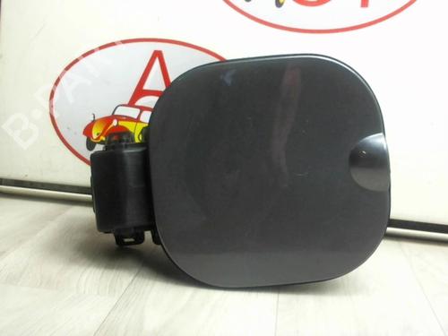 Tanklåg RENAULT TWINGO III (BCM_, BCA_) 0.9 TCe 90 (BCM9, BCM2) (90 hp) 20166067