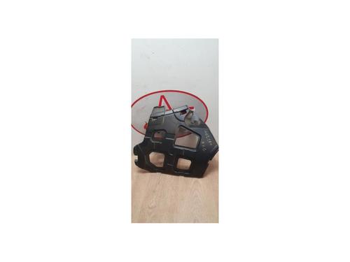 Used Rear bumper bracket RENAULT SCÉNIC IV (J9_) 1.5 dCi 110 (110 hp) 23033856