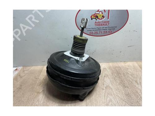 Servo Freio ALFA ROMEO 159 (939_) 2.4 JTDM (939AXD) | BP23033952M42