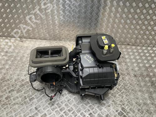 Heater matrix box PEUGEOT BOXER Van 2.2 BlueHDi 140 | BP35822446M61 - Image 5