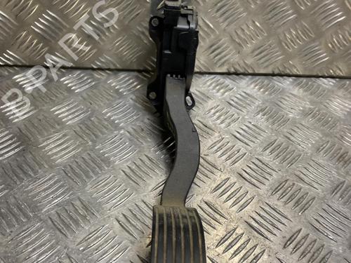 Sonda eletrónica PEUGEOT 2008 I (CU_) 1.2 VTi (82 hp) 31775732