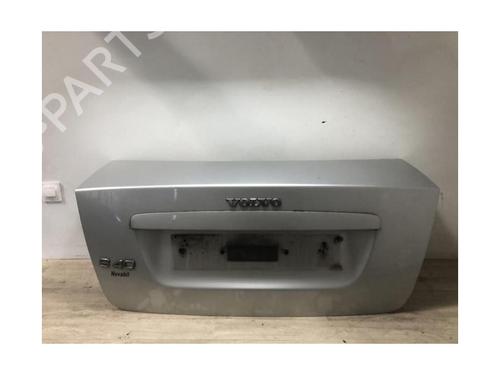 Tailgate VOLVO S40 II (544) 1.6 D | BP20618307C6 