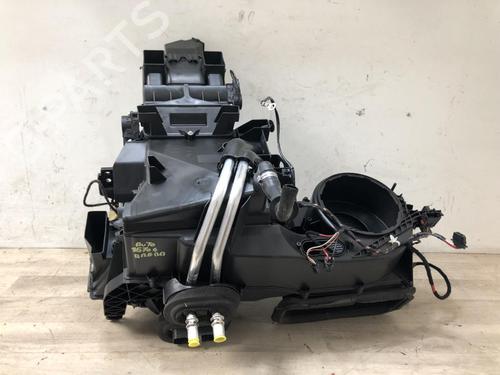 Used Heater matrix box ALFA ROMEO BRERA (939_) 2.0 JTDM (939DXP1B) (170 hp) 23068251