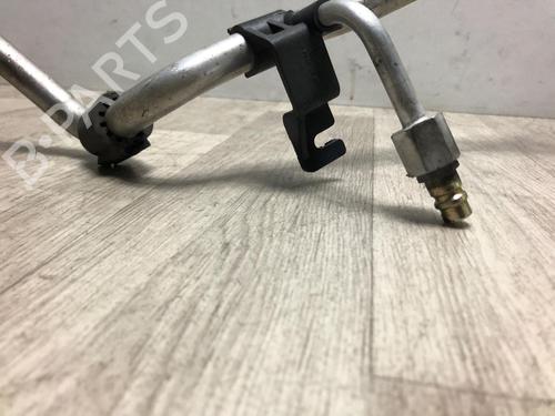 AC pipe MINI MINI (R50, R53) Cooper | BP20630775M126 - Image 3