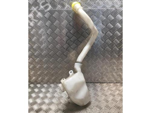 Windscreen washer tank PEUGEOT 207 CC (WD_) 1.6 16V | BP26134412C113 