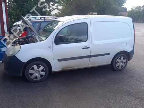 Støtte RENAULT KANGOO Express (FW0/1_) 1.5 dCi 85 (FW0K, FW0L, FW0B) | BP31200473C155 