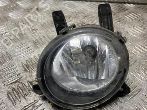 Used Right front fog light Right front fog light BMW 1 (F20) 114 d (95 hp) 34041874 34041874