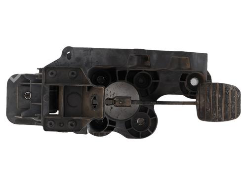 Break pedal RENAULT TRAFIC III Van (FG_) 1.6 dCi 95 (FGMJ, FGMR) | BP39990051I19 - Image 5