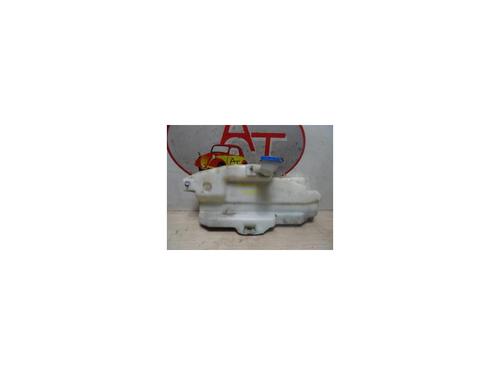 Used Windscreen washer tank SUZUKI IGNIS II (MH) 1.3 DDiS (RM413D) (70 hp) 13268661