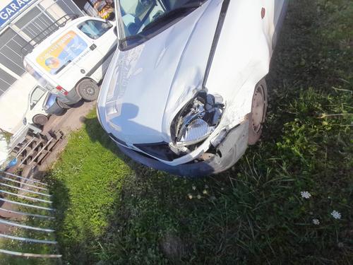 Left front driveshaft RENAULT KANGOO (KC0/1_) 1.5 dCi (KC07) | BP31200325M38