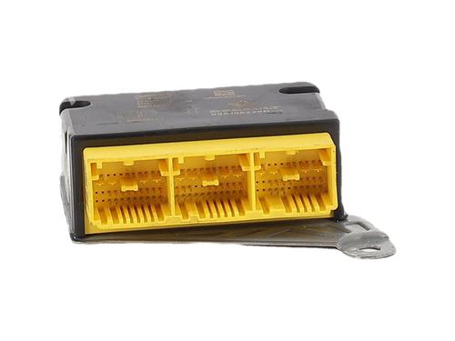 Used ECU airbags ECU airbags 38038116 38038116