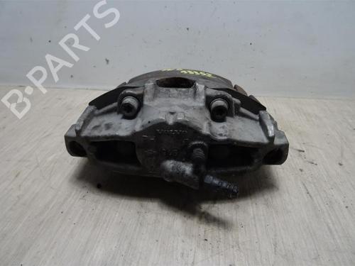 Right front brake caliper VOLVO S60 II (134) D5 AWD | BP13288611M104 