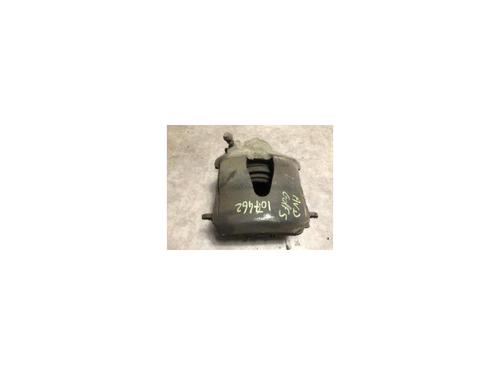 Used Right front brake caliper VW GOLF V Variant (1K5) 1.9 TDI (105 hp) 25305590