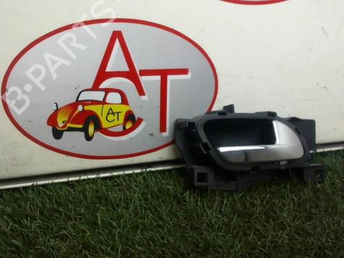 Rear right interior door handle CITROËN C4 I (LC_) 1.6 HDi | BP12967823I16