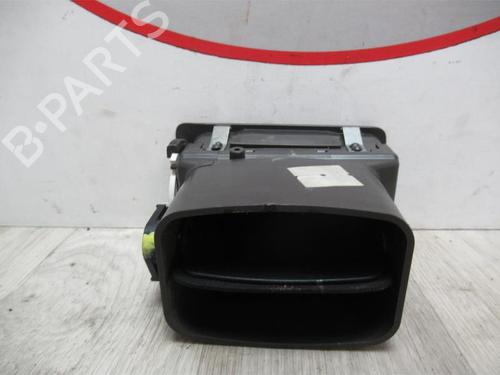 Air vent FIAT IDEA (350_) 1.9 JTD | BP13283415I21