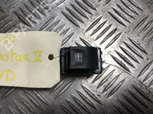 right-front-window-switch-nissan-primastar-van-x82-2021-35897211 main image