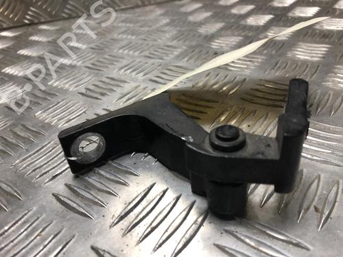 Used Hinge/Door check strap AUDI A5 Sportback (8TA) S5 quattro (333 hp) 24813522