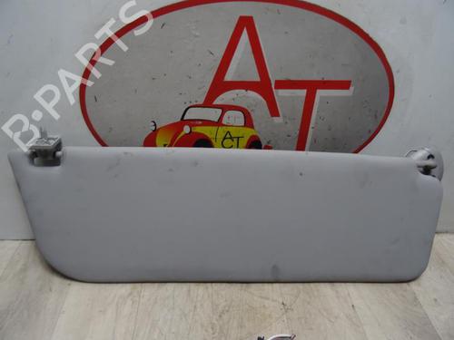 left-sun-visor-ford-transit-van-fa_-_-2006-2007-2008-2009-2010-2011-2012-2013-2014-25799788 main image