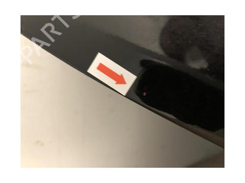 Tailgate BMW 1 (F21) M 135 i | BP20718934C6 