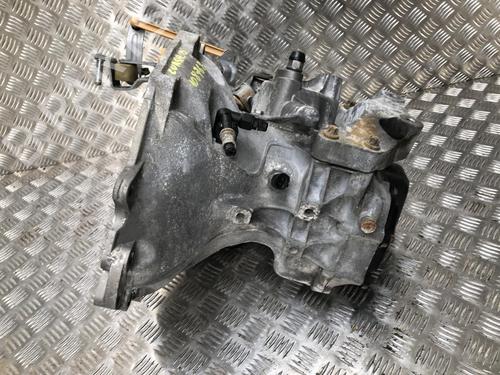 Gearbox OPEL CORSA D (S07) 1.2 (L08, L68) | BP25306457M3 - Image 4