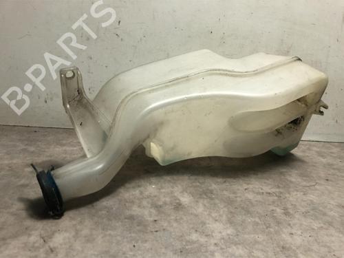 Used Windscreen washer tank IVECO DAILY III Van 35 C 12 V, 35 S 12 V (AGKA43A2, AGKB43A2, AGKB46A2,... (116 hp) 23128383