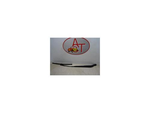 Used Front windshield wiper arm PEUGEOT 2008 II (UD_, US_, UY_, UJ_, UR_, UC_) 1.5 BlueHDI 130 (131 hp) 13275939