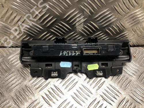 Warning switch NISSAN PRIMASTAR Van (X82) 2.0 dCi 130 | BP35978074I22 - Image 2