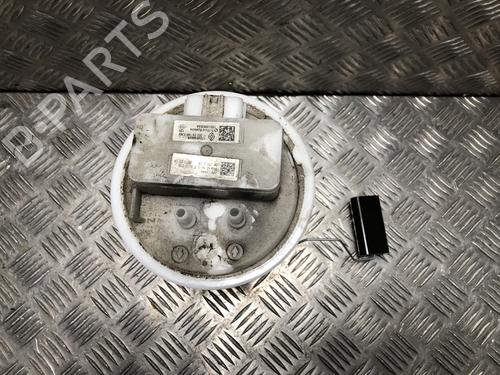 Fuel pump NISSAN PRIMASTAR Van (X82) 2.0 dCi 130 | BP35978092M76 - Image 2