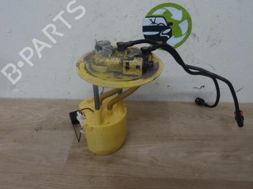 other-toyota-yaris-_p9_-14-d-4d-nlp90_-nlp90r-2005-2006-2007-2008-2009-2010-2011-2012-2013-2014-20627679 main image