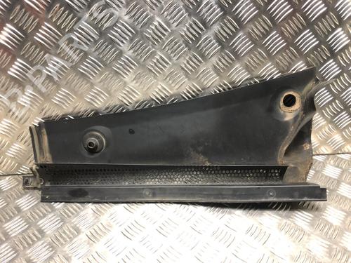 Torpedoplade CITROËN C3 AIRCROSS II (2R_, 2C_) 1.2 PureTech 110 (2RHNZB, 2RHNZW, 2RHNPX, 2RHNPJ) (110 hp) 31204190