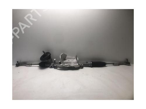 Steering rack RENAULT CLIO V (B7_) 1.0 TCe 90 (B7MT) | BP23036691M22 