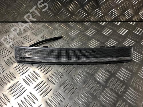 Troisième feu stop PEUGEOT 208 II (UB_, UP_, UW_, UJ_) 1.2 PureTech 100 (101 hp) 31245577