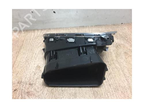 Air vent CITROËN DS4 (NX_) 1.6 VTi 120 | BP13137462I21 