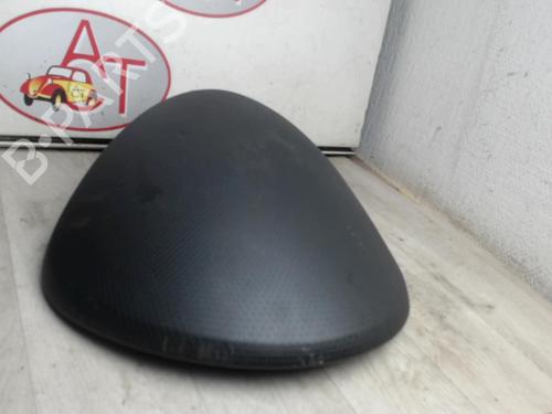 Used Other RENAULT CLIO IV (BH_) 1.5 dCi 75 (75 hp) 13135245