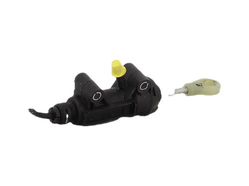 Clutch slave cylinder BMW 1 Convertible (E88) 123 d | BP40525505M113 - Image 3