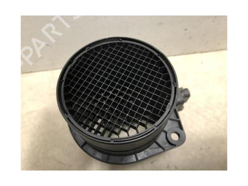 Mass air flow sensor VW SCIROCCO III (137, 138) 2.0 TDI | BP28536086M95