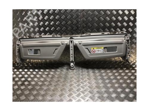 Interiør tag CITROËN C4 Picasso II 1.6 HDi / BlueHDi 115 | BP24985754I12 