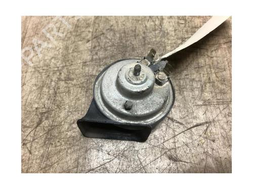 Horn DAIHATSU CUORE I (L55, L60) 0.6 (L60) | BP26645879E13 