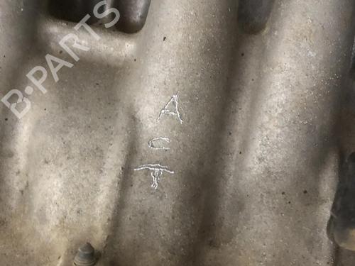 Motor FORD B-MAX (JK) 1.6 TDCi | BP31196566M1