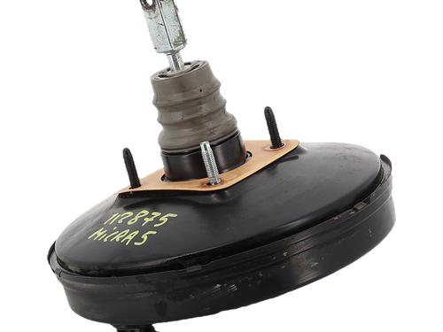 Used Servo brake Servo brake 39622126 39622126