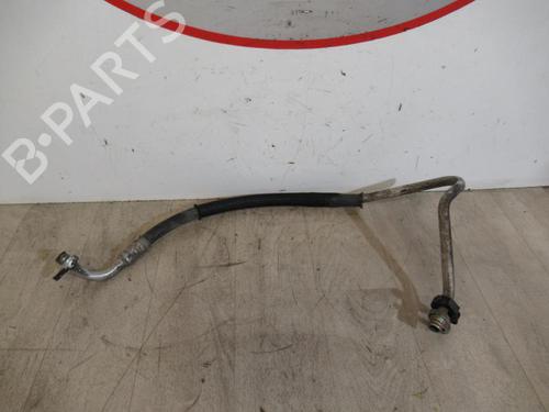 Used AC pipe AC pipe CITROËN C5 III Break (RW_) 1.6 HDi 110 (112 hp) 20613389 20613389
