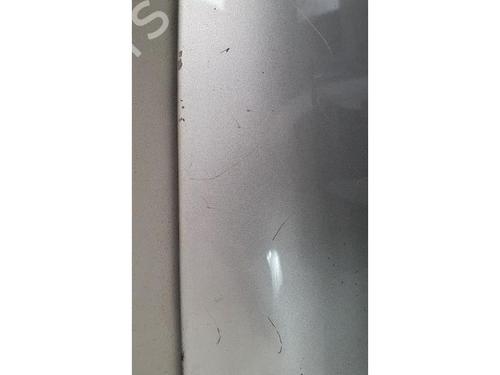 Hood FIAT IDEA (350_) 1.3 D Multijet | BP30784219C1